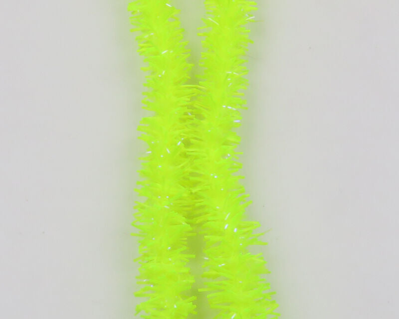 Large Flexi Squishenille