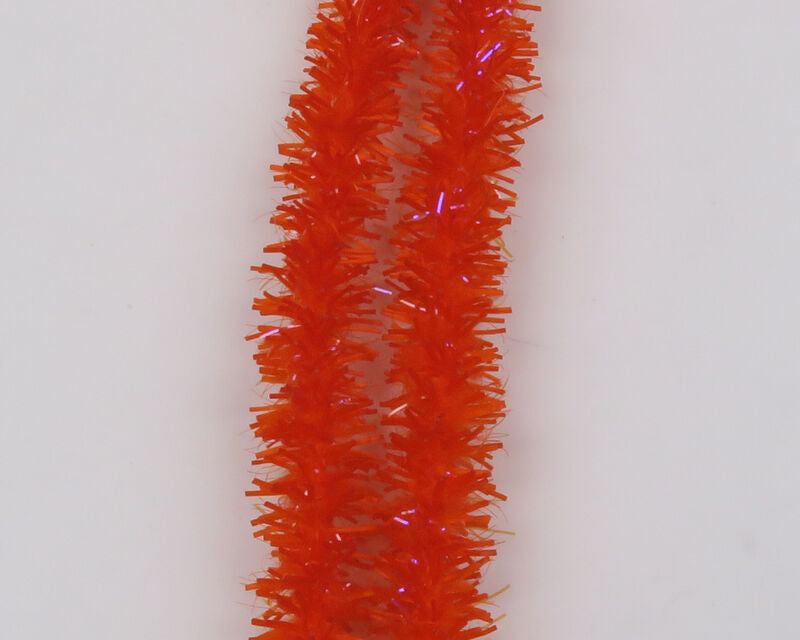 Small Flexi Squishenille