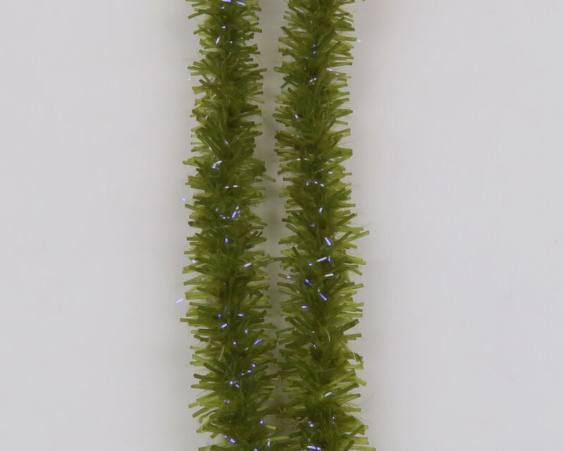 Micro Flexi Squishenille