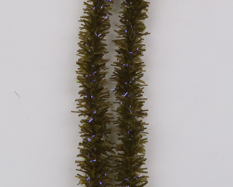 Small Flexi Squishenille