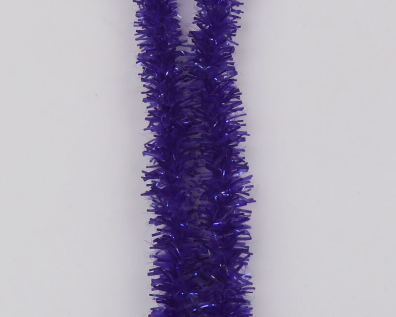 Medium Flexi Squishenille