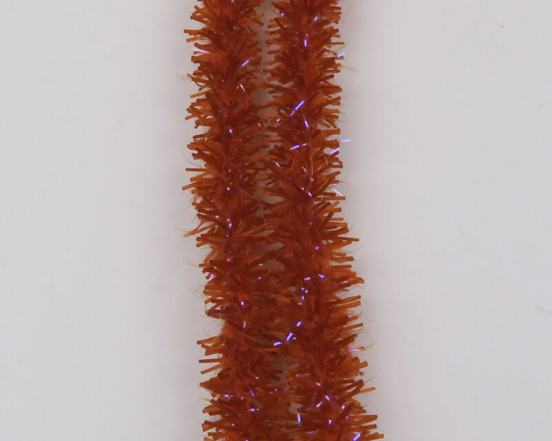 Micro Flexi Squishenille