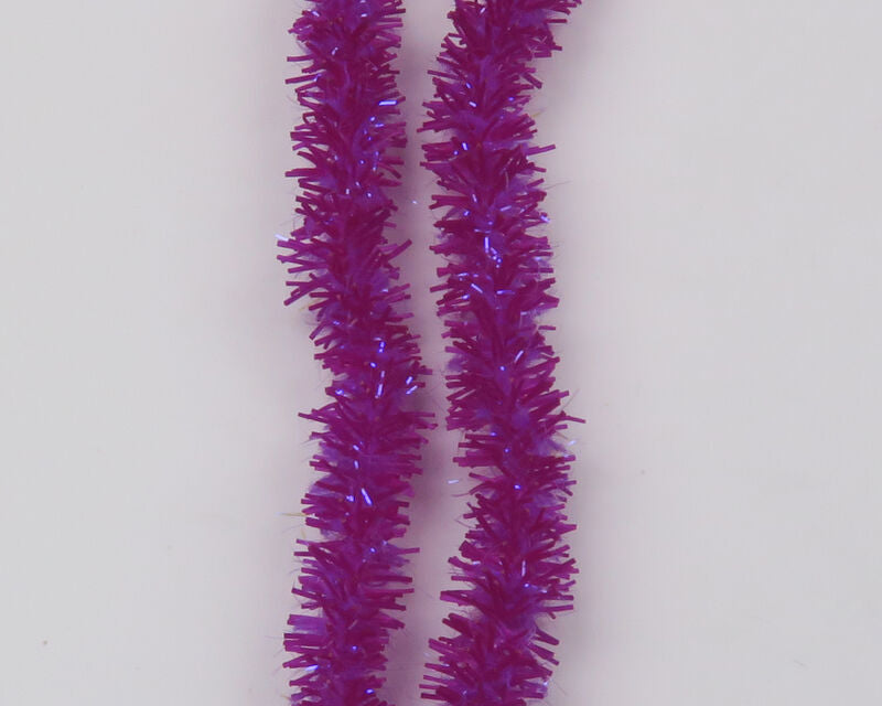 Micro Flexi Squishenille