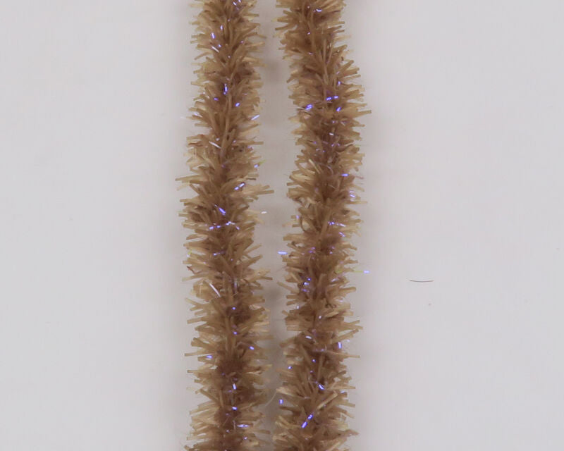 Micro Flexi Squishenille