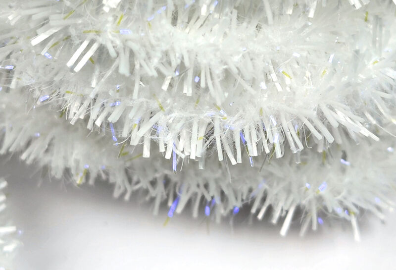 Large Flexi Squishenille