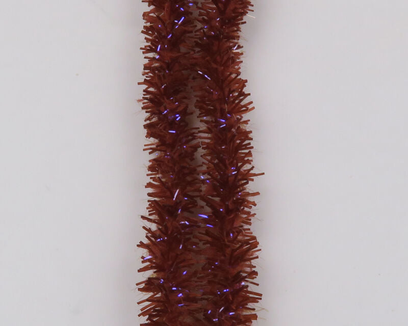 Large Flexi Squishenille