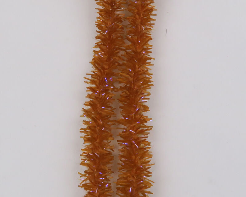 Micro Flexi Squishenille