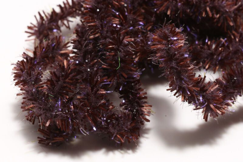 Small Flexi Squishenille