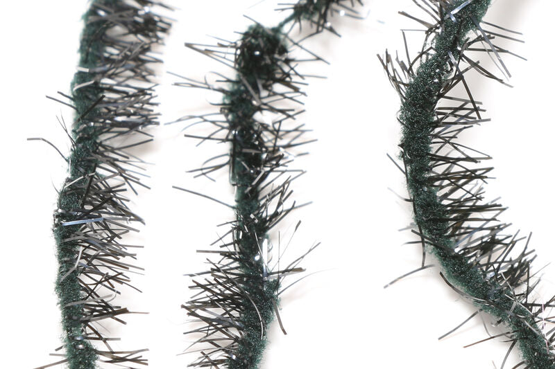 Fly Stubble Chenille