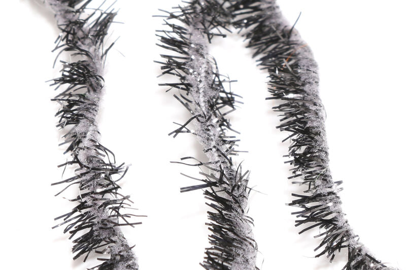 Fly Stubble Chenille