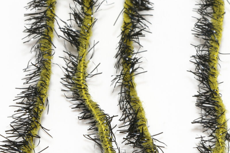 Fly Stubble Chenille