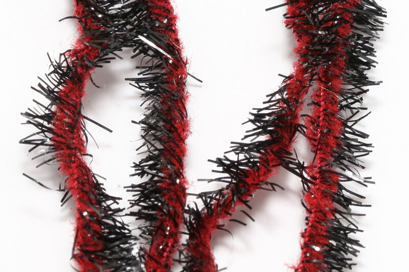 Fly Stubble Chenille