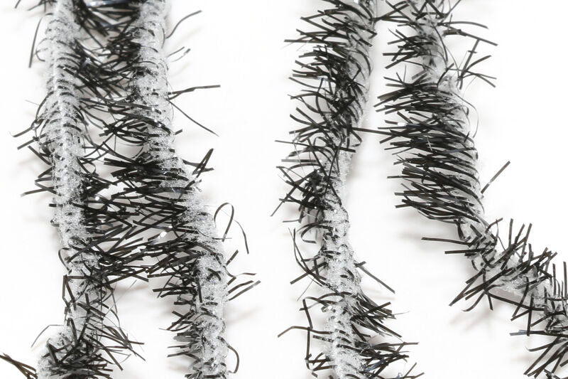 Fly Stubble Chenille