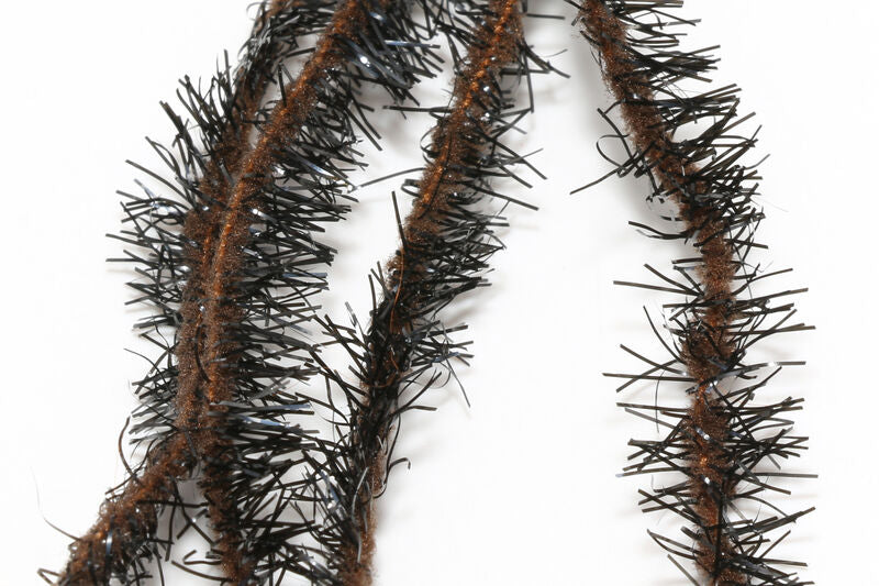 Fly Stubble Chenille