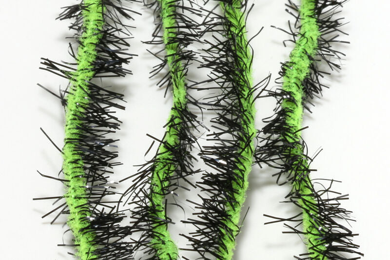 Fly Stubble Chenille