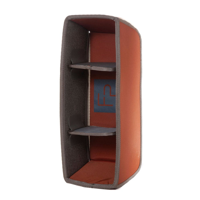Fishpond Thunderhead Submersible Lumbar Sale