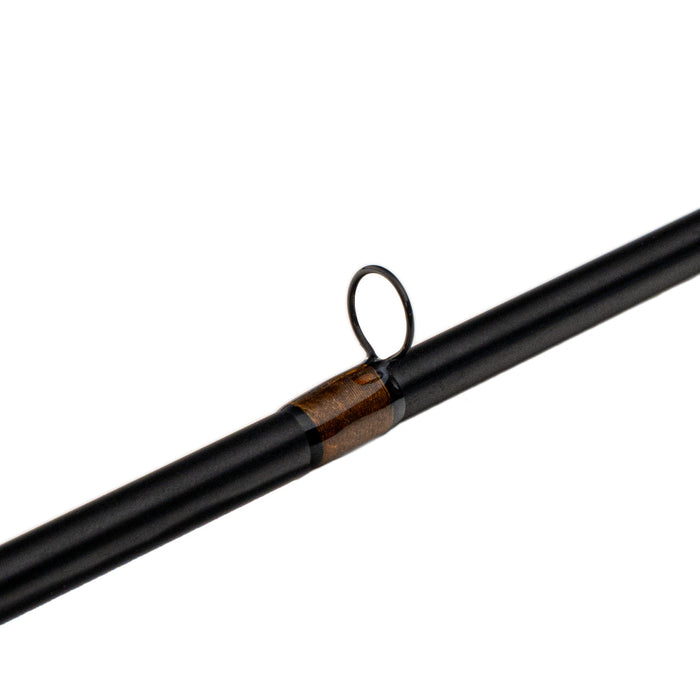 Diamondback Generation IV Nymph Fly Rod 10'7" 4wt