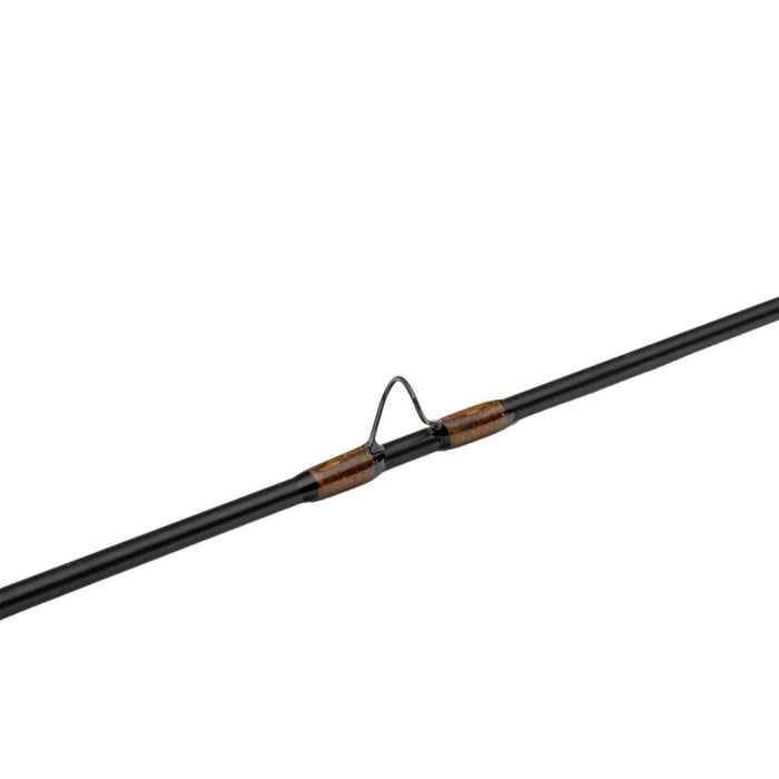 Diamondback Generation IV Nymph Fly Rod 10'7" 4wt