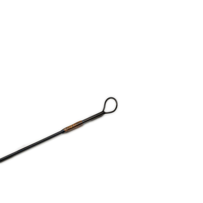 Diamondback Generation IV Nymph Fly Rod 10'7" 4wt