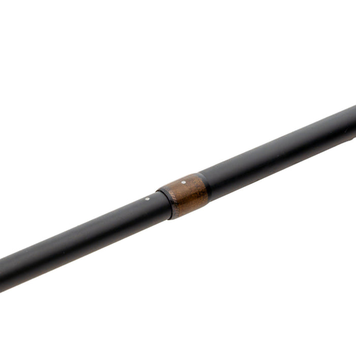 Diamondback Generation IV Nymph Fly Rod 10'7" 4wt