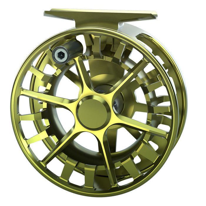 Lamson Guru S Series Fly Reel Spool -9+ Sale