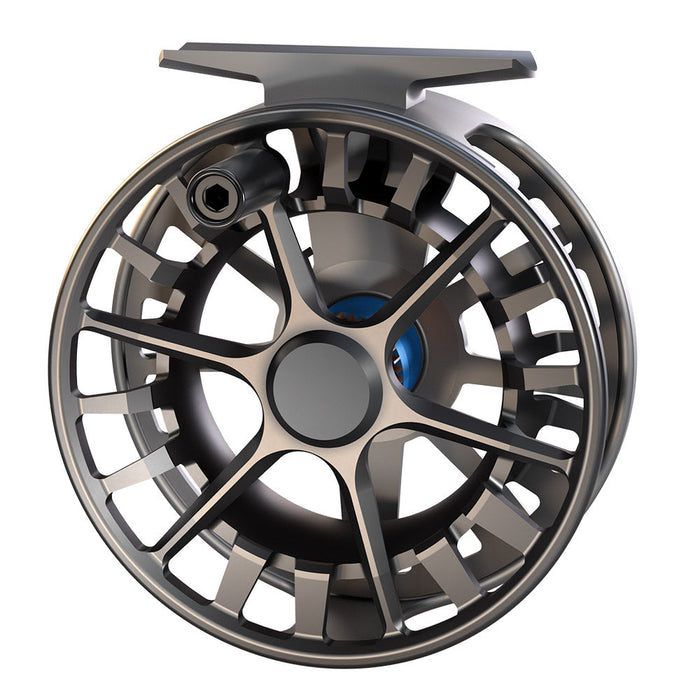 Lamson Guru S Series Fly Reel Spool -7+ Sale