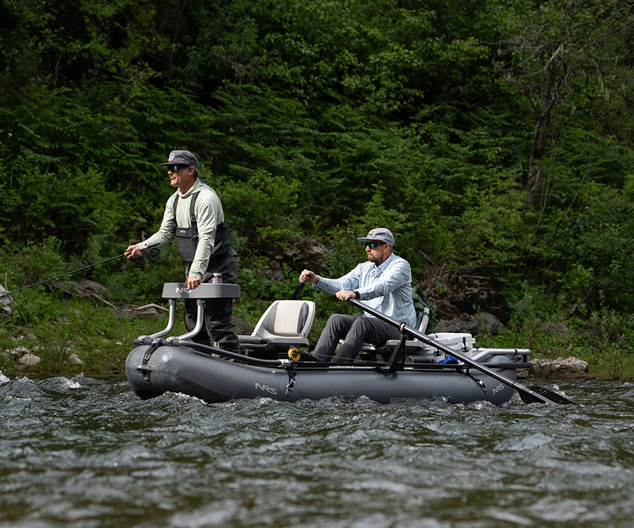 Ultimate Fly Fishing Gifts [$1,000+]