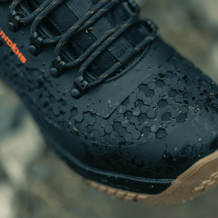 Grundens Men's Rock Armor Wading Boot