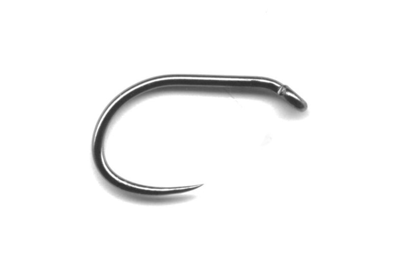 Dohiku HDB Blob Egg Hook Barbless