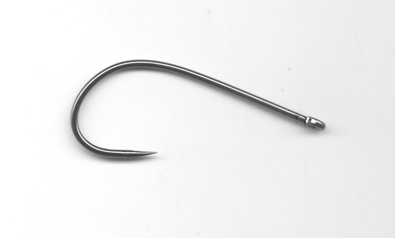 Dohiku HDT Stinger Hook Barbless