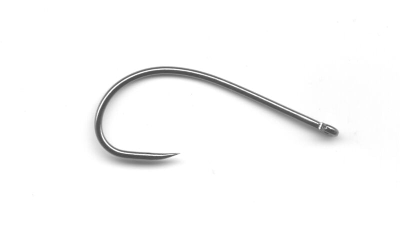 Dohiku HDT Stinger Hook Barbless