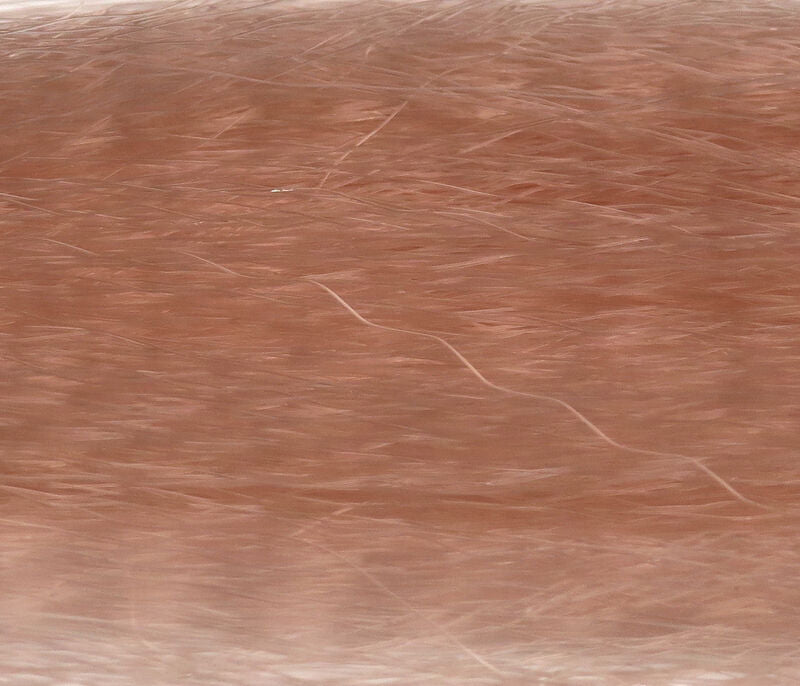 Supreme Super Hair