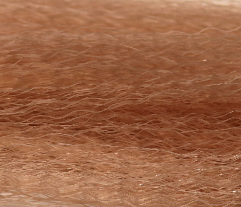Supreme Super Hair