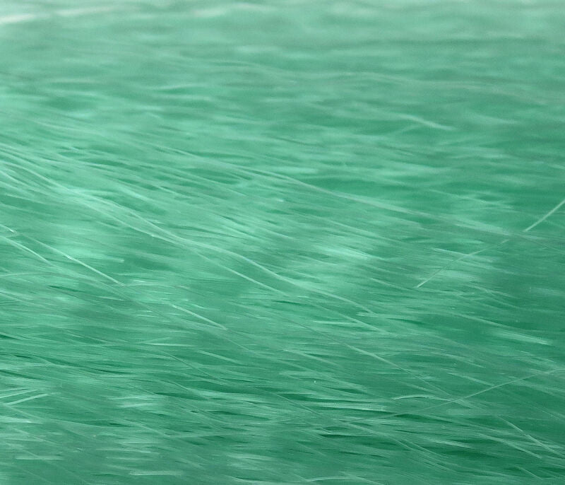 Unique Hair