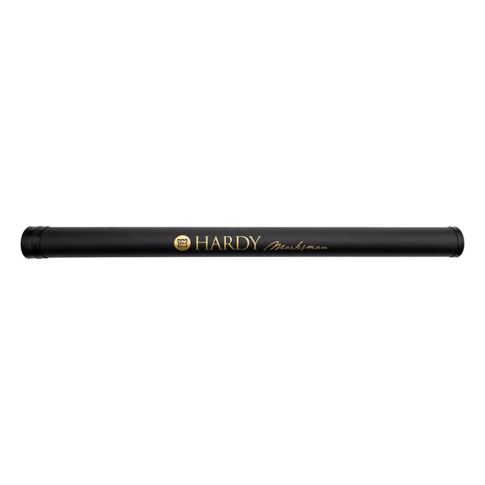 Hardy Marksman 9' 5wt 4pc Fly Rod