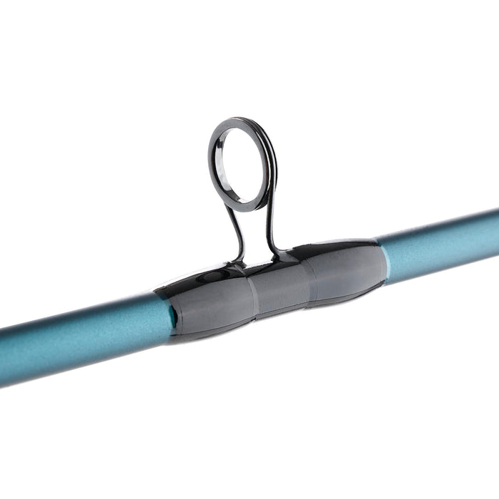 Hardy Marksman Z 9' 8wt 4pc Fly Rod