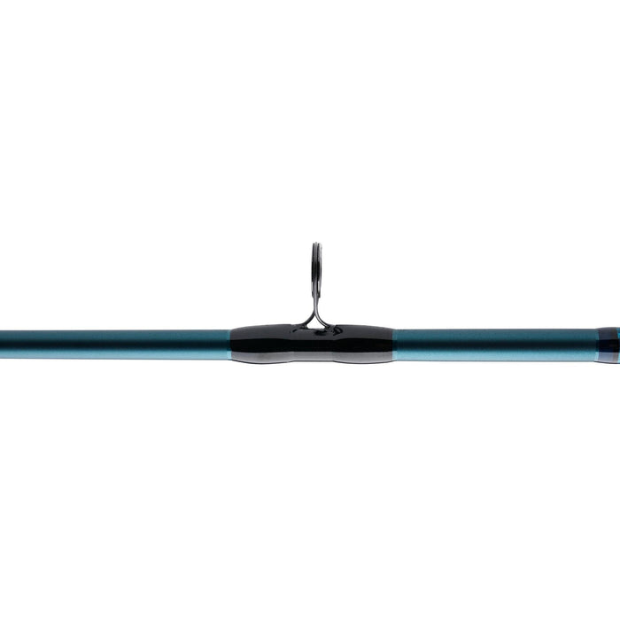 Hardy Marksman Z 9' 8wt 4pc Fly Rod