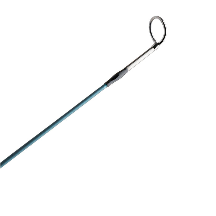 Hardy Marksman Z 9' 8wt 4pc Fly Rod