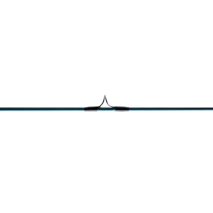 Hardy Marksman Z 9' 8wt 4pc Fly Rod