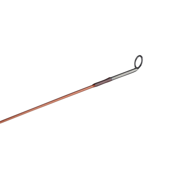 Hardy Ultralite X Fly Rod 9'0" 6wt. 4pc