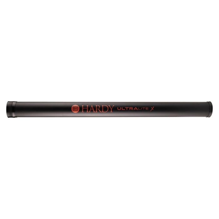 Hardy Ultralite X Fly Rod 9'0" 6wt. 4pc