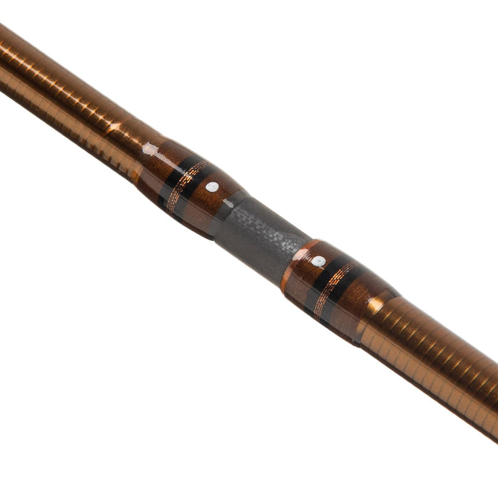 Hardy Ultralite LL Fly Rod 9'2" 4wt. 4pc