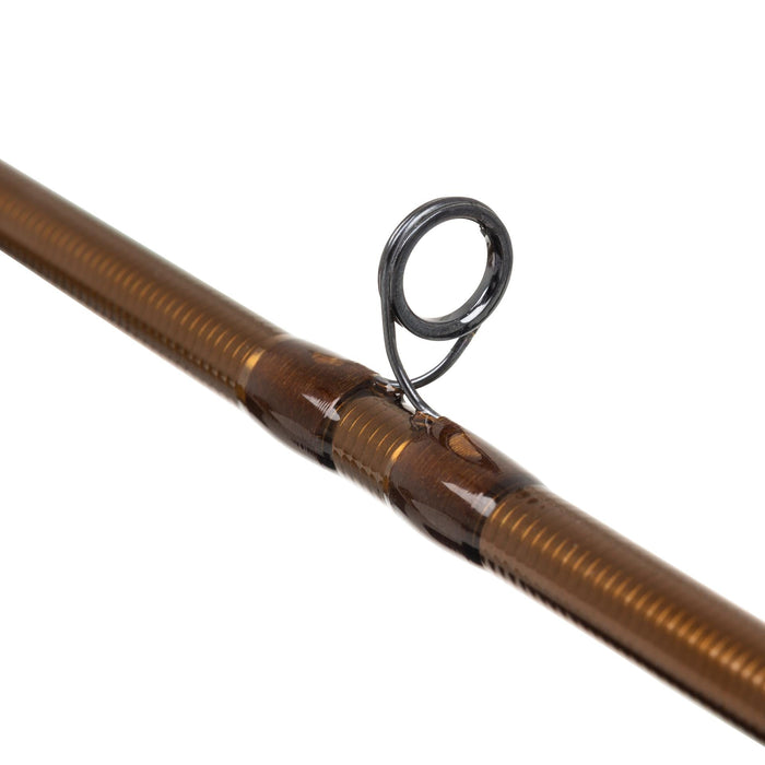 Hardy Ultralite LL Fly Rod 9'2" 4wt. 4pc