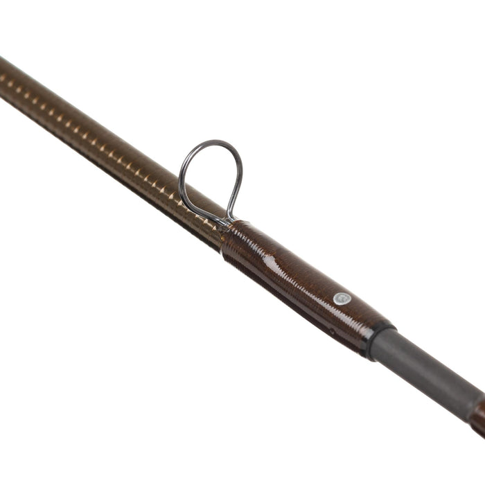 Hardy Ultralite LL Fly Rod 9'2" 4wt. 4pc