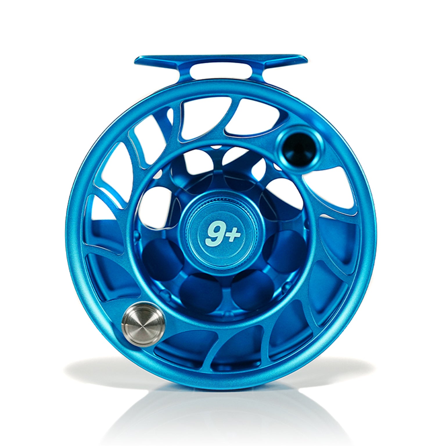 Fly Reels — TCO Fly Shop