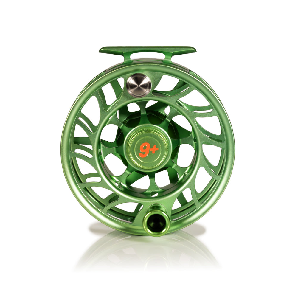 Hatch MerTrout Collection