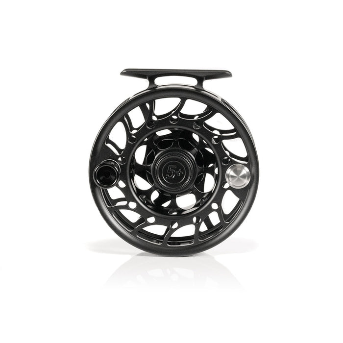 Hatch Nevermore Iconic Limited Edition Fly Reel 5 Plus