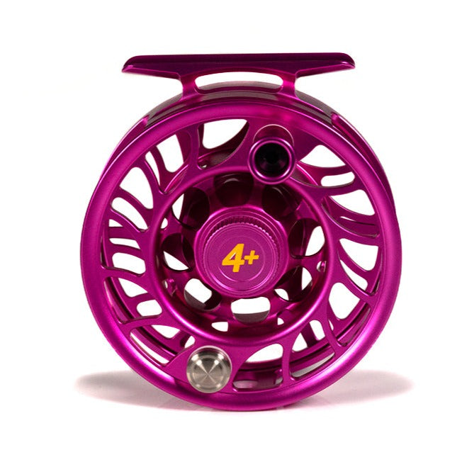 Hatch Endless Summer Limited Edition Fly Reels