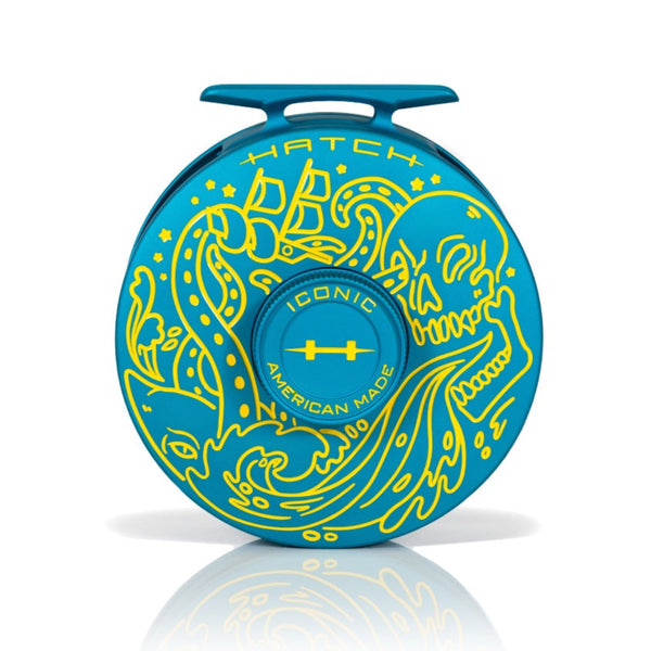 HatchOutdoors_TheKrakenReel_7P