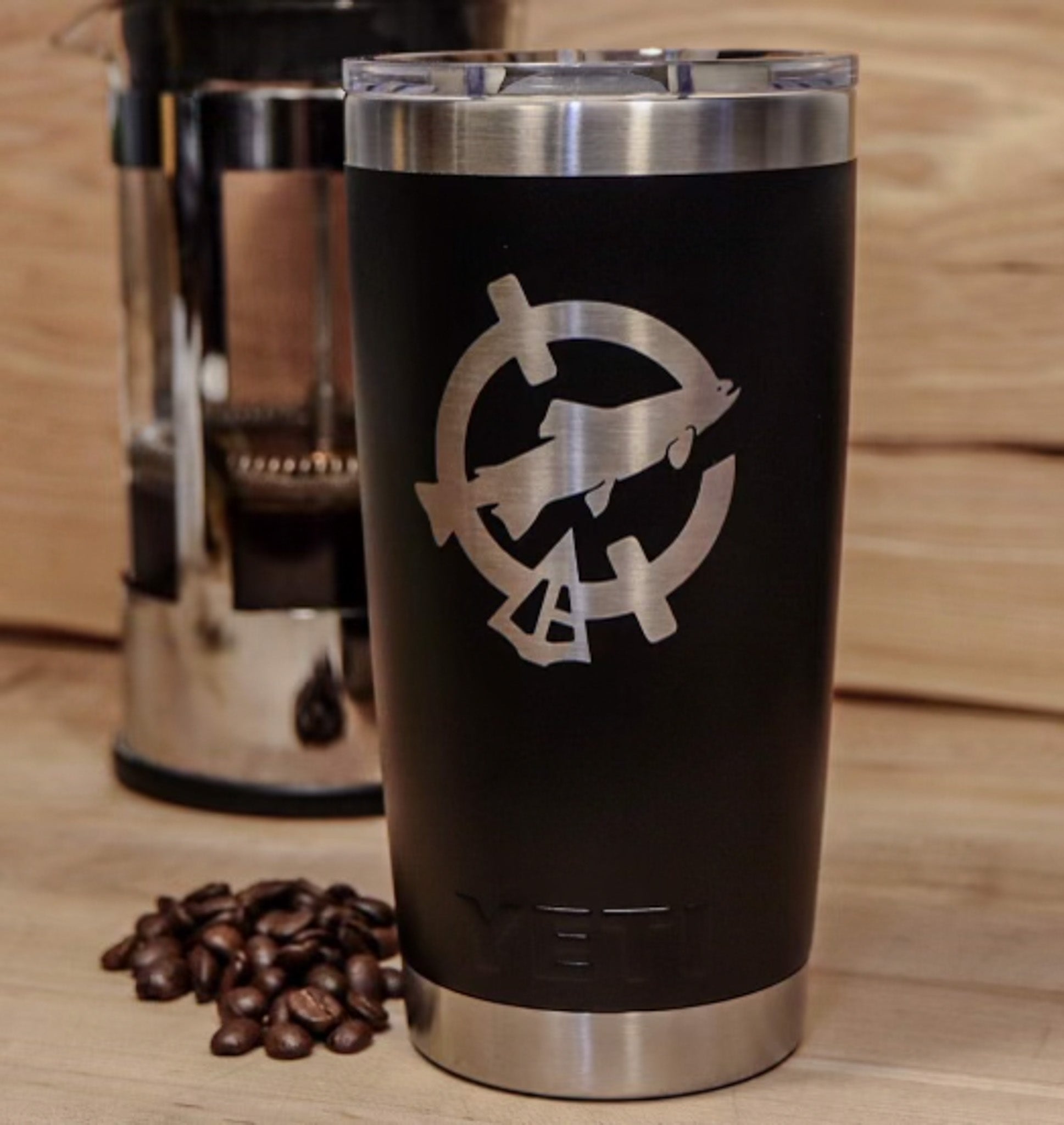 Custom Yeti Mug Yeti Cup Personalized Yeti Cooler Cups Bulk